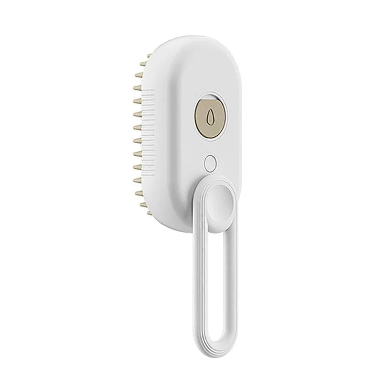 Pet Spray Comb 🐶 - Image 13