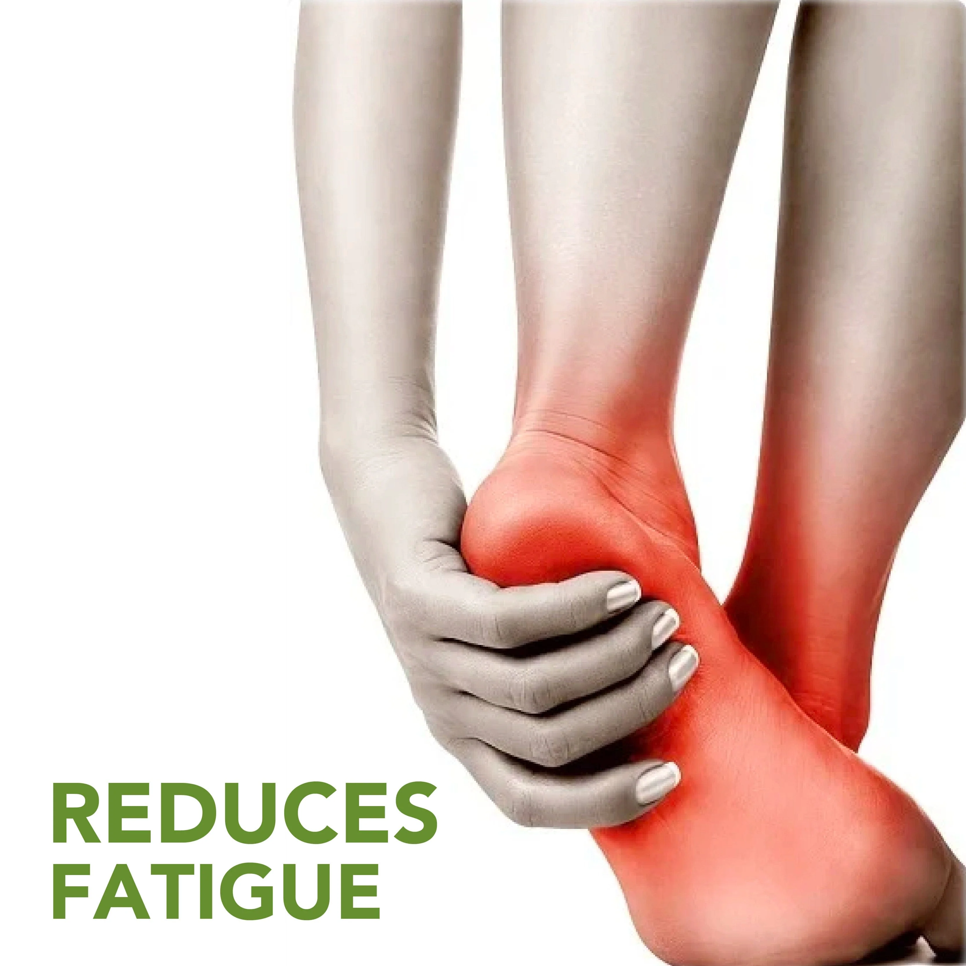 GFOUK™ HerbDetoxing Cleansing Foot Soak Beads - Image 8