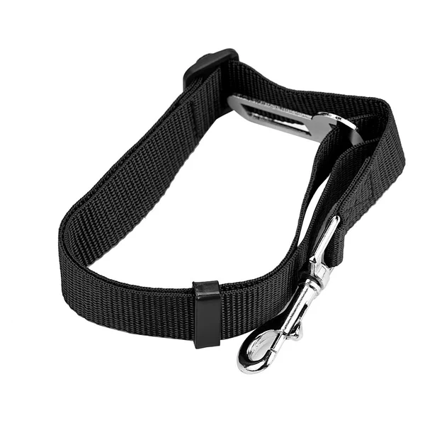 Dog Car Safety Seat Belt - Image 5