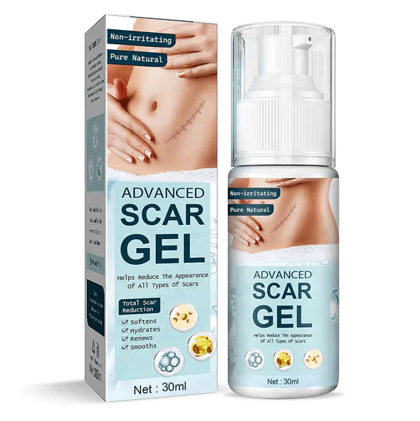 Aprolo™ German Advanced Skin Renewal Gel - Image 9