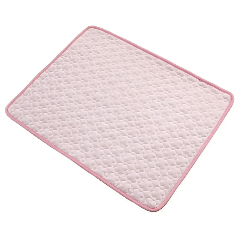 Dog Cooling Mat Pad - Image 41