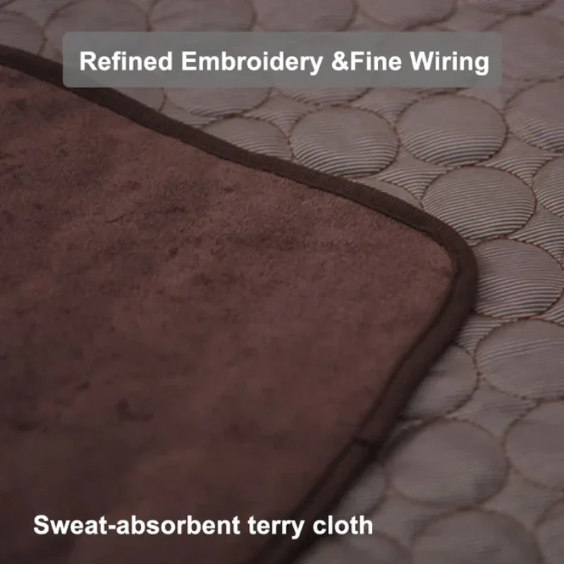 Dog Cooling Mat Pad - Image 8
