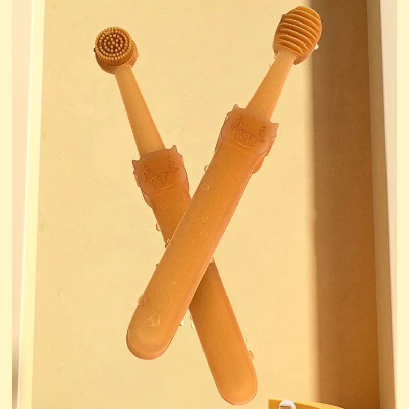 Pet Toothbrush - Image 3